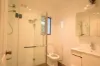 10A Owen Street, Punchbowl NSW 2196-Image