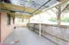 10A Owen Street, Punchbowl NSW 2196-Image
