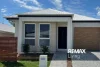 10A Penda Street, Narangba, Qld 4504