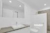 10A Penda Street, Narangba, Qld 4504-Image