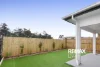 10A Penda Street, Narangba, Qld 4504-Image