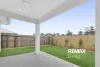 10A Penda Street, Narangba, Qld 4504-Image