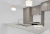 10A Penda Street, Narangba, Qld 4504-Image