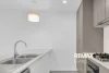 10A Penda Street, Narangba, Qld 4504-Image