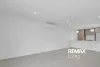 10A Penda Street, Narangba, Qld 4504-Image