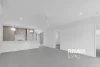 10A Penda Street, Narangba, Qld 4504-Image