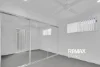 10A Penda Street, Narangba, Qld 4504-Image