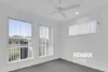 10A Penda Street, Narangba, Qld 4504-Image
