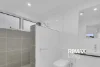 10A Penda Street, Narangba, Qld 4504-Image