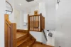 10A Pendeen Street, Golden Grove, SA 5125-Image