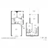 10A Pendeen Street, Golden Grove, SA 5125-Floorplan