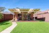10A Peter Place, Bligh Park NSW 2756-Image