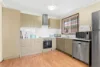 10A Peter Place, Bligh Park NSW 2756-Image