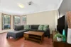 10A Peter Place, Bligh Park NSW 2756-Image