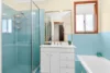10A Peter Place, Bligh Park NSW 2756-Image