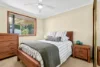 10A Peter Place, Bligh Park NSW 2756-Image