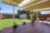 10A Peter Place, Bligh Park NSW 2756-Image