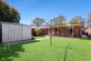 10A Peter Place, Bligh Park NSW 2756-Image