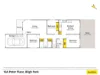 10A Peter Place, Bligh Park NSW 2756-Floorplan