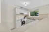 10A Pioneer Avenue, Port Elliot, SA 5212-Image