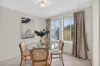 10A Pioneer Avenue, Port Elliot, SA 5212-Image