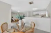 10A Pioneer Avenue, Port Elliot, SA 5212-Image