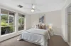 10A Pioneer Avenue, Port Elliot, SA 5212-Image