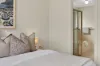 10A Pioneer Avenue, Port Elliot, SA 5212-Image