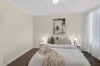 10A Pioneer Avenue, Port Elliot, SA 5212-Image