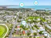 10A Pioneer Avenue, Port Elliot, SA 5212-Image