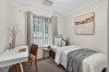 10A Pioneer Avenue, Port Elliot, SA 5212-Image