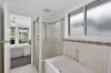10A Pioneer Avenue, Port Elliot, SA 5212-Image