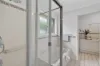 10A Pioneer Avenue, Port Elliot, SA 5212-Image