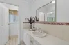 10A Pioneer Avenue, Port Elliot, SA 5212-Image