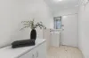 10A Pioneer Avenue, Port Elliot, SA 5212-Image