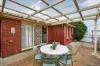 10A Pioneer Avenue, Port Elliot, SA 5212-Image