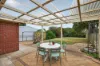 10A Pioneer Avenue, Port Elliot, SA 5212-Image
