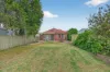 10A Pioneer Avenue, Port Elliot, SA 5212-Image