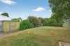 10A Pioneer Avenue, Port Elliot, SA 5212-Image