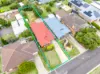 10A Pioneer Avenue, Port Elliot, SA 5212-Image