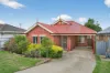 10A Pioneer Avenue, Port Elliot, SA 5212-Image