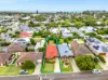 10A Pioneer Avenue, Port Elliot, SA 5212-Image