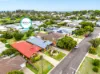 10A Pioneer Avenue, Port Elliot, SA 5212-Image
