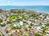 10A Pioneer Avenue, Port Elliot, SA 5212-Image
