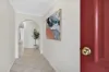 10A Pioneer Avenue, Port Elliot, SA 5212-Image
