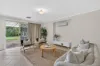 10A Pioneer Avenue, Port Elliot, SA 5212-Image