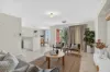 10A Pioneer Avenue, Port Elliot, SA 5212-Image