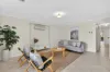 10A Pioneer Avenue, Port Elliot, SA 5212-Image