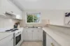 10A Pioneer Avenue, Port Elliot, SA 5212-Image