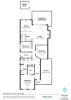 10A Pioneer Avenue, Port Elliot, SA 5212-Floorplan